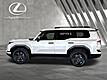 2024 Lexus GX 550 Overtrail+
