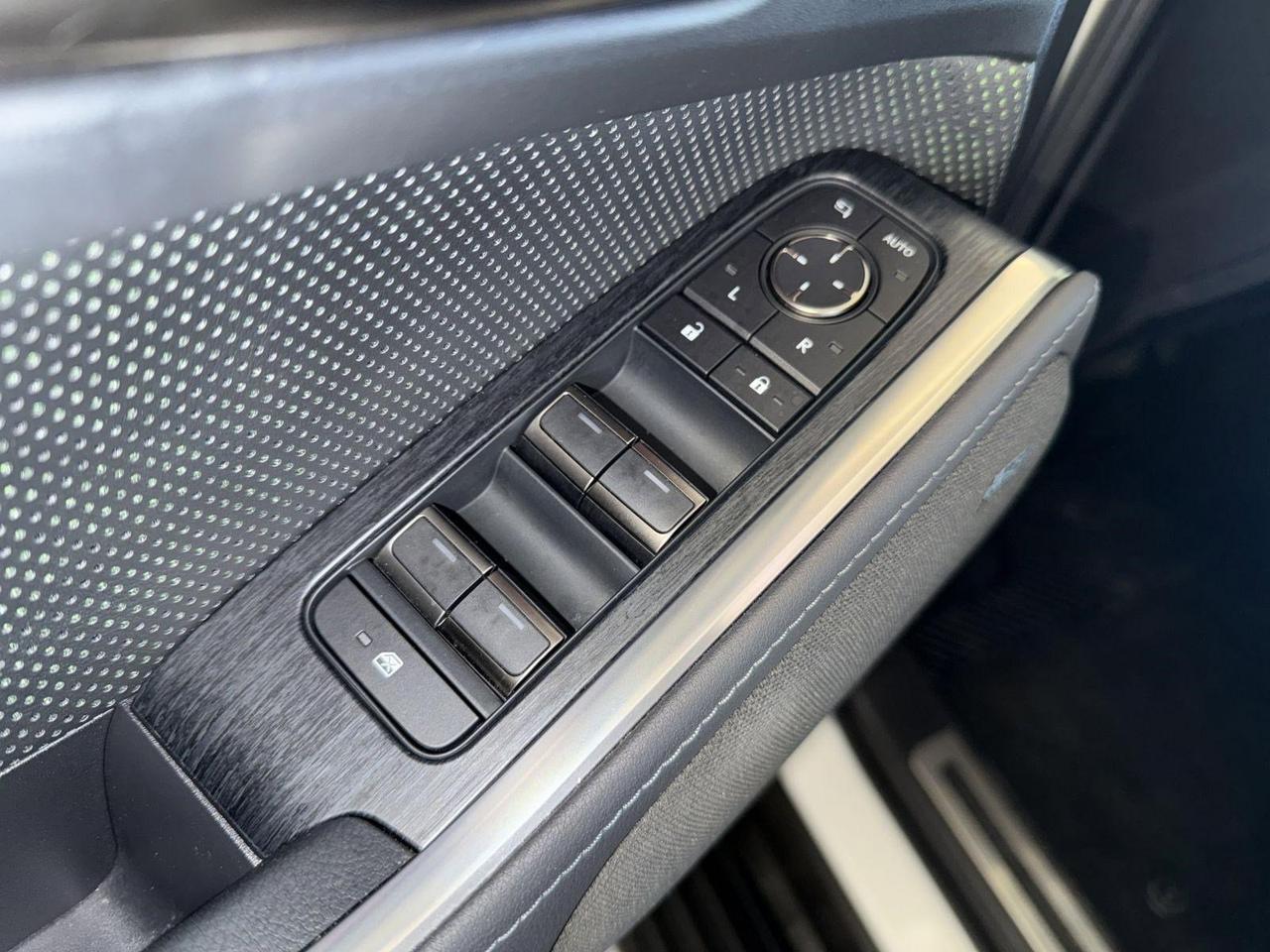 2024 Lexus GX 550 Overtrail+ San Antonio TX