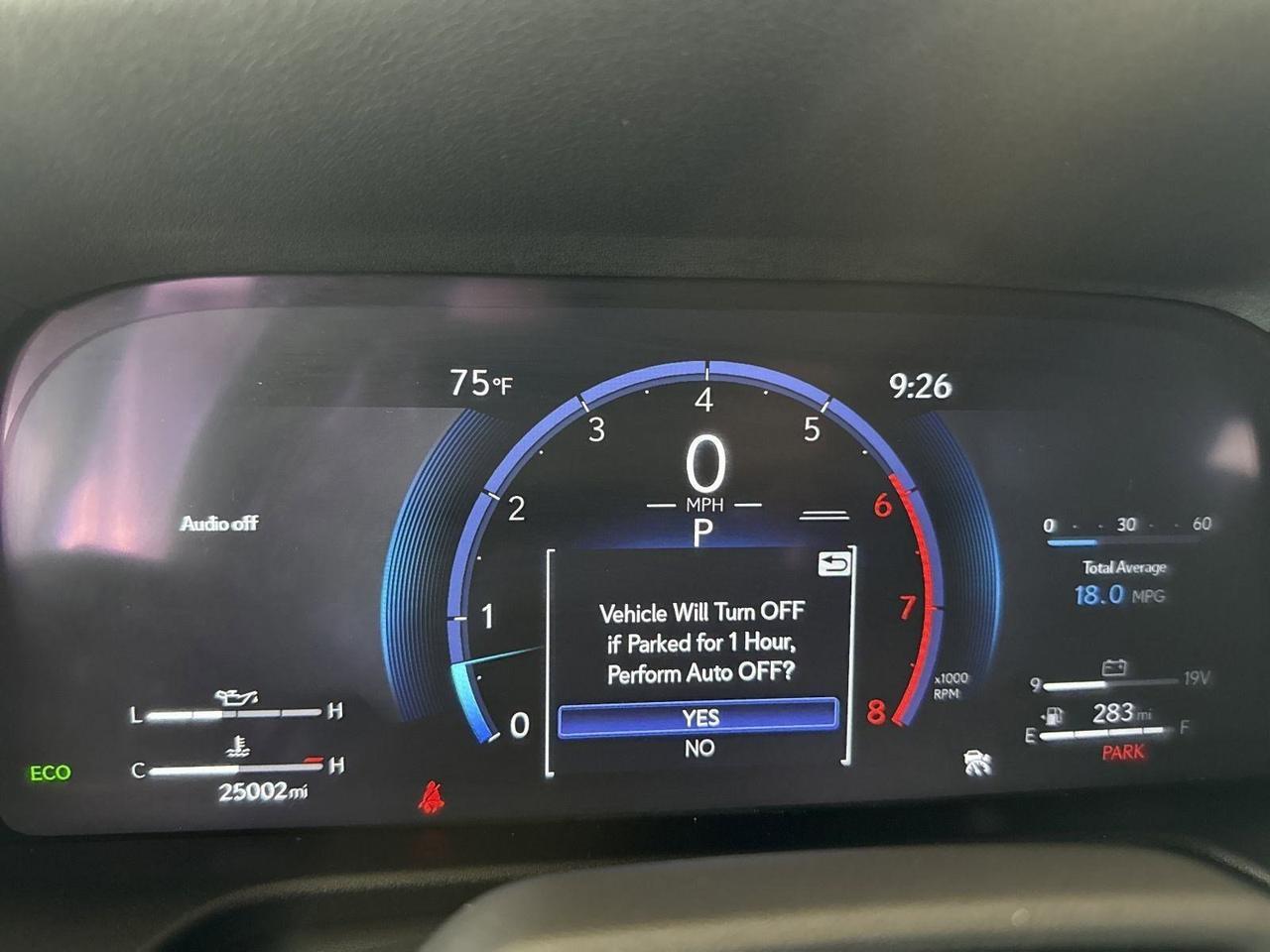 2024 Lexus GX 550 Overtrail San Antonio TX