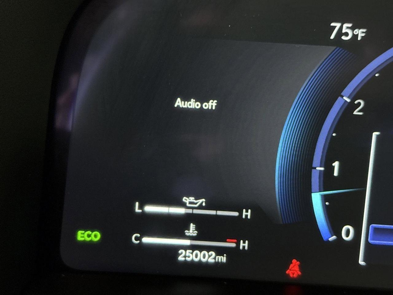 2024 Lexus GX 550 Overtrail San Antonio TX