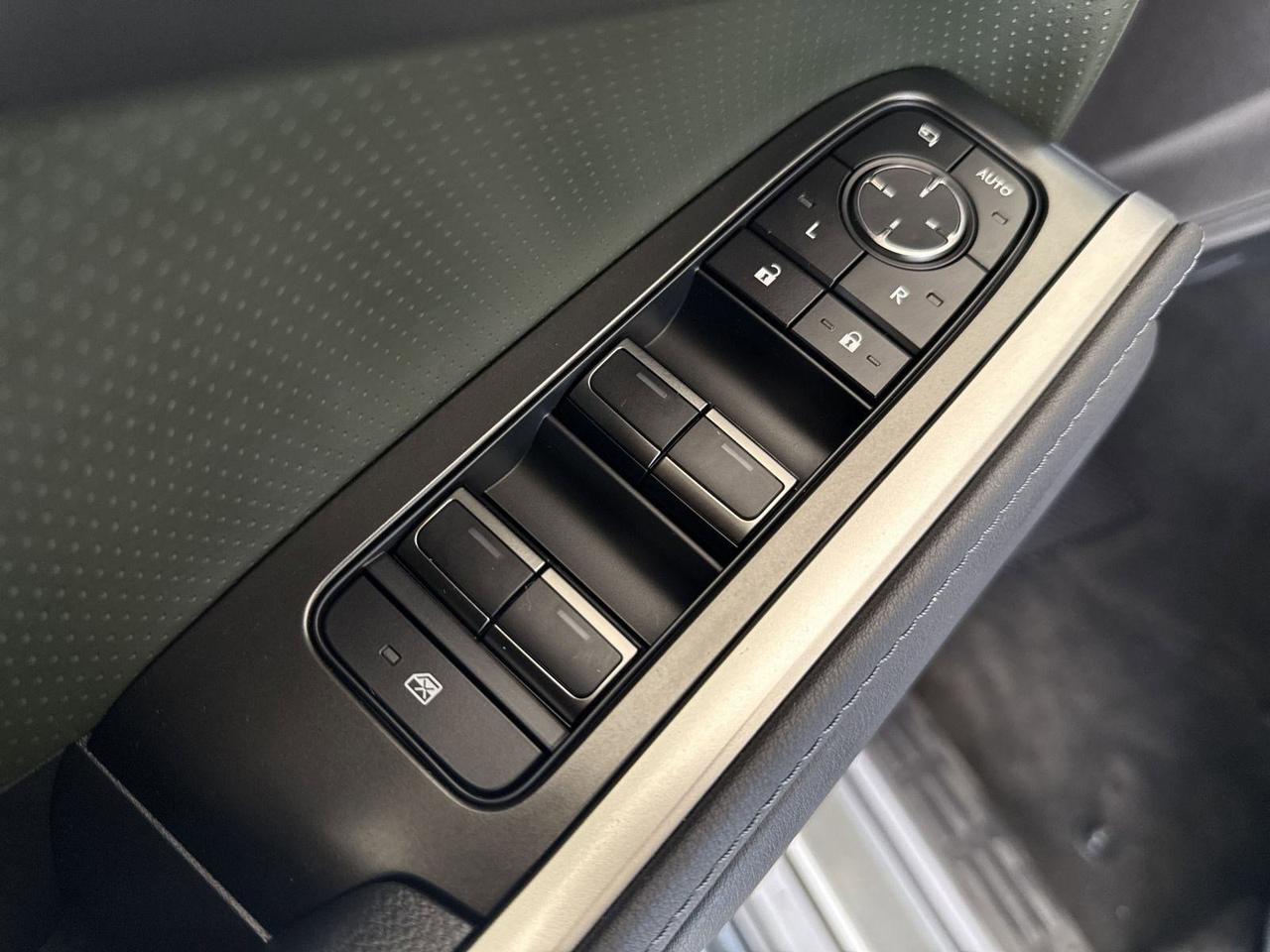 2024 Lexus GX 550 Overtrail San Antonio TX