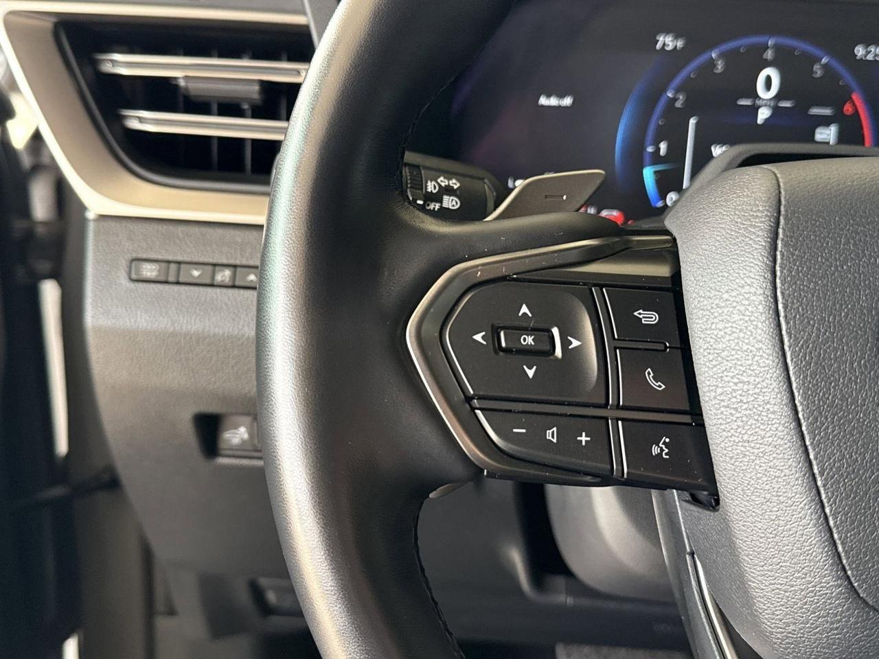 2024 Lexus GX 550 Overtrail San Antonio TX