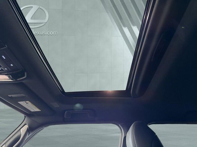 2024 Lexus GX 550 Overtrail San Antonio TX