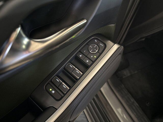 2024 Lexus GX 550 Overtrail San Antonio TX