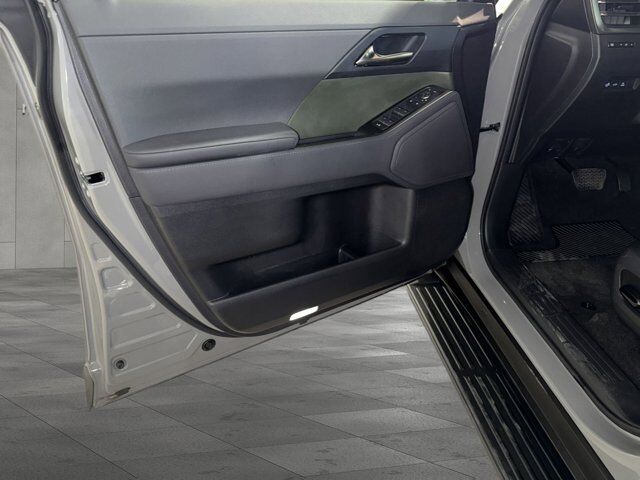 2024 Lexus GX 550 Overtrail San Antonio TX