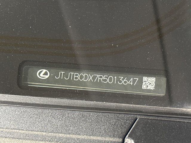 2024 Lexus GX 550 Overtrail San Antonio TX