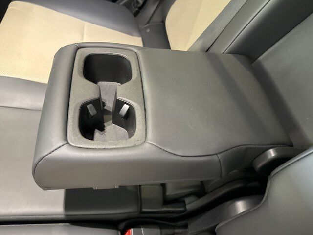 2024 Lexus GX 550 Overtrail San Antonio TX