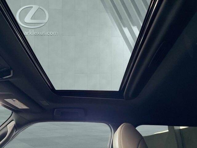 2024 Lexus GX 550 Overtrail San Antonio TX