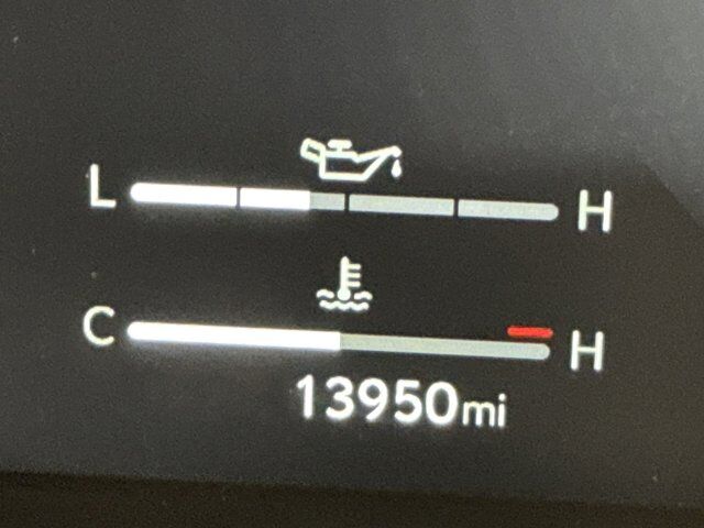 2024 Lexus GX 550 Overtrail San Antonio TX