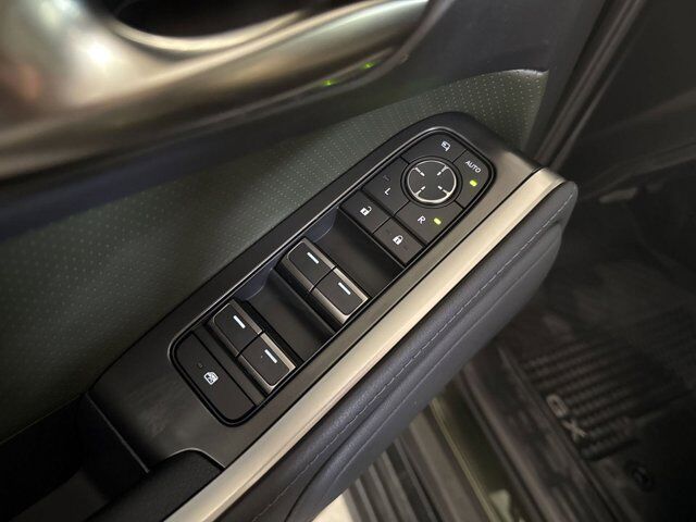 2024 Lexus GX 550 Overtrail San Antonio TX