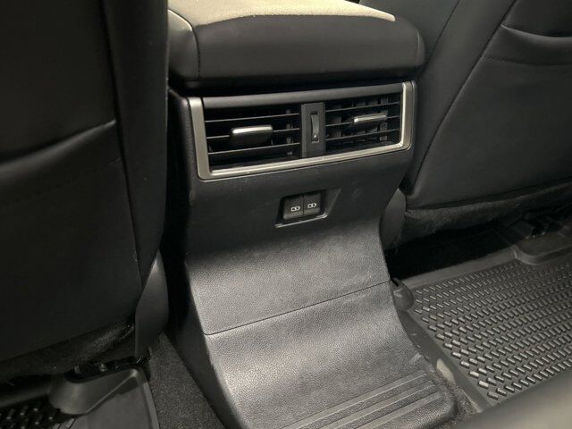 2024 Lexus GX 550 Overtrail San Antonio TX
