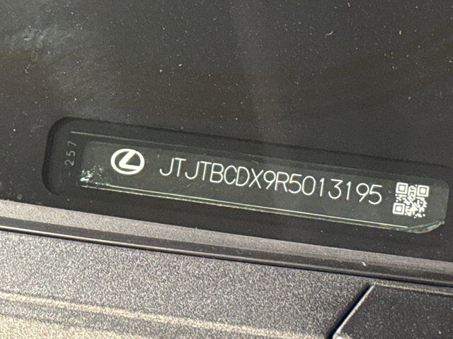 2024 Lexus GX 550 Overtrail San Antonio TX