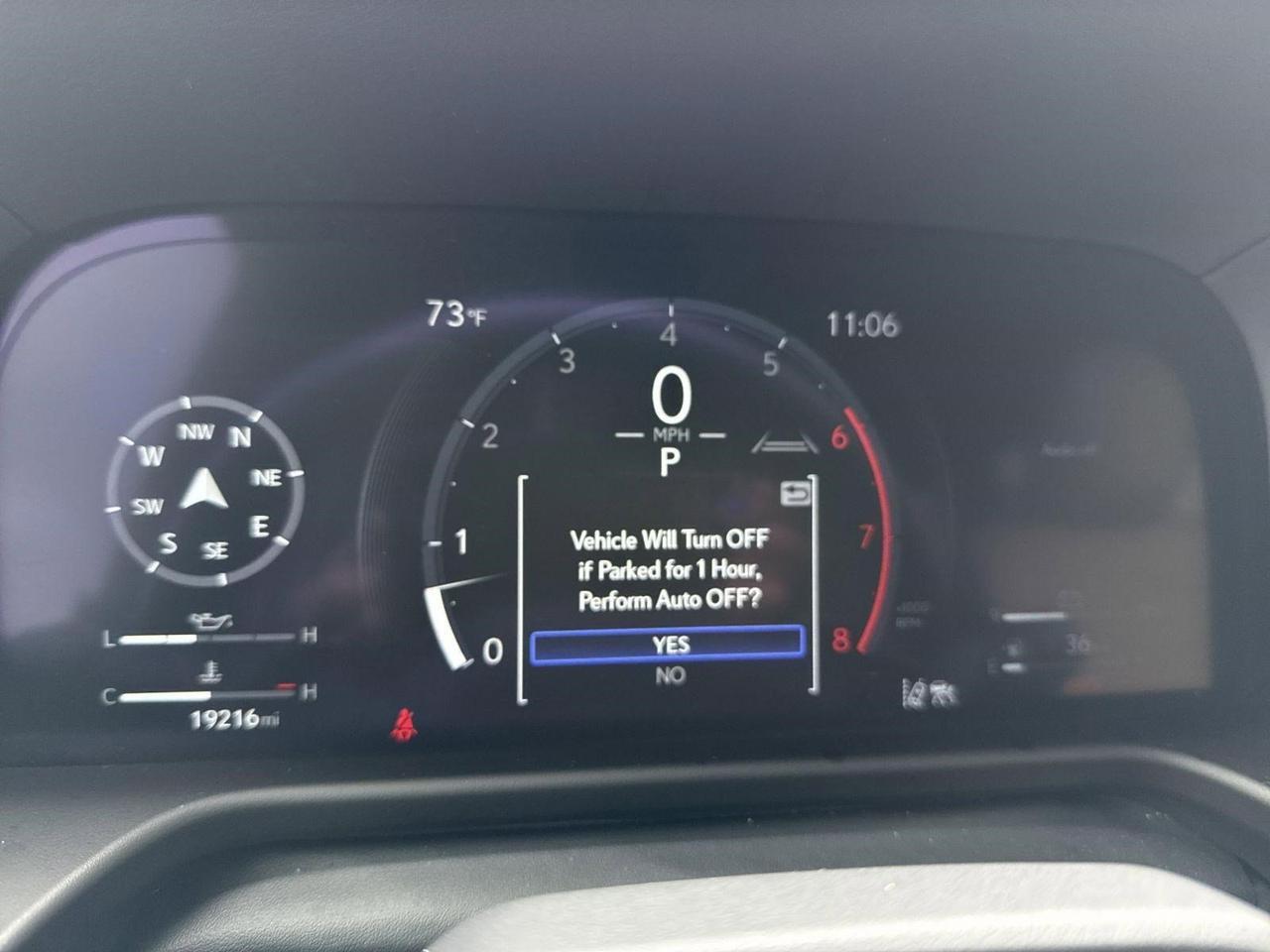 2024 Lexus GX 550 Overtrail San Antonio TX
