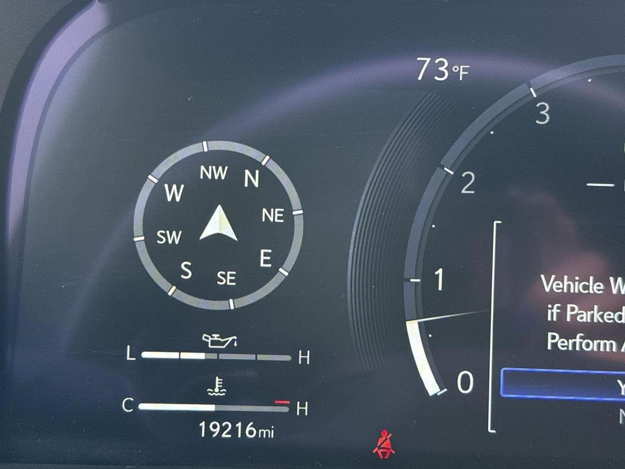 2024 Lexus GX 550 Overtrail San Antonio TX