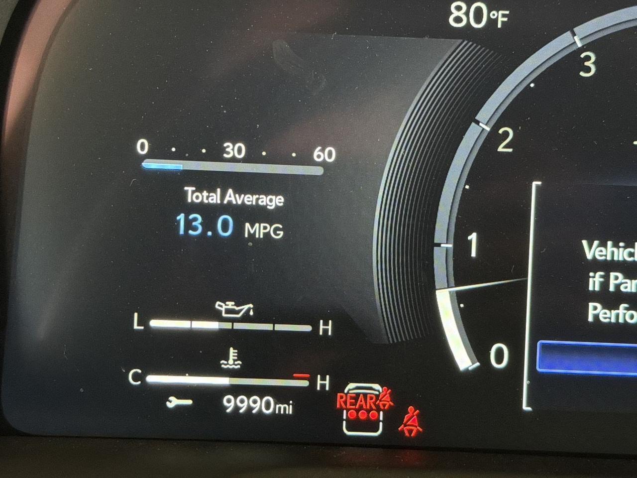 2024 Lexus GX 550 Overtrail+ San Antonio TX