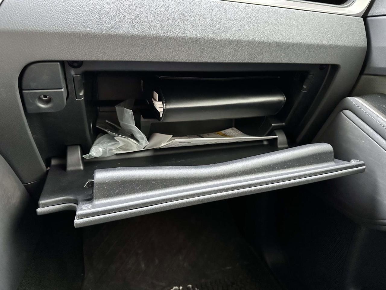 2024 Lexus GX 550 Overtrail San Clemente CA