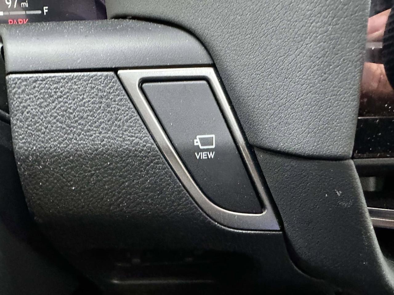 2024 Lexus GX 550 Overtrail San Clemente CA