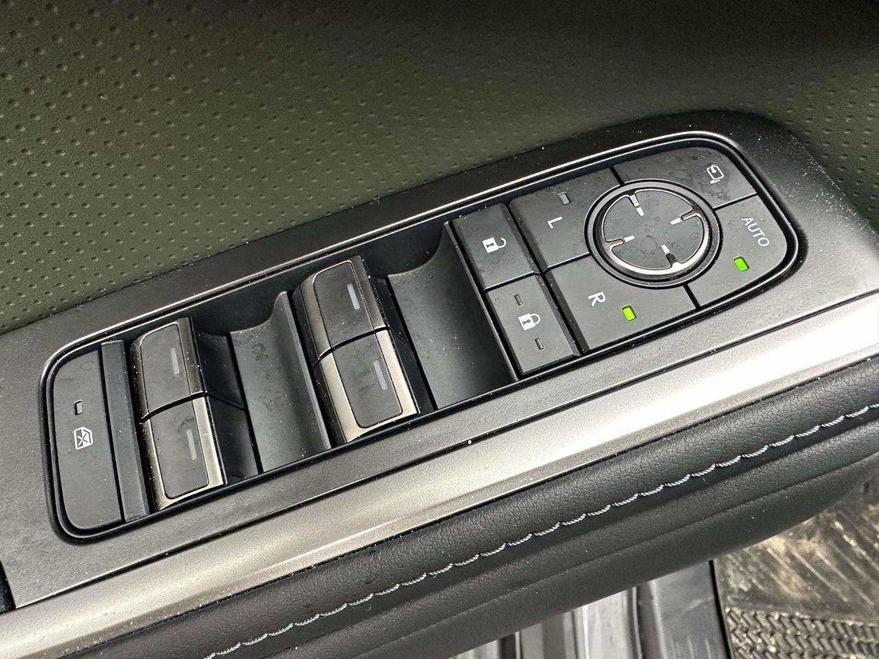 2024 Lexus GX 550 Overtrail San Clemente CA