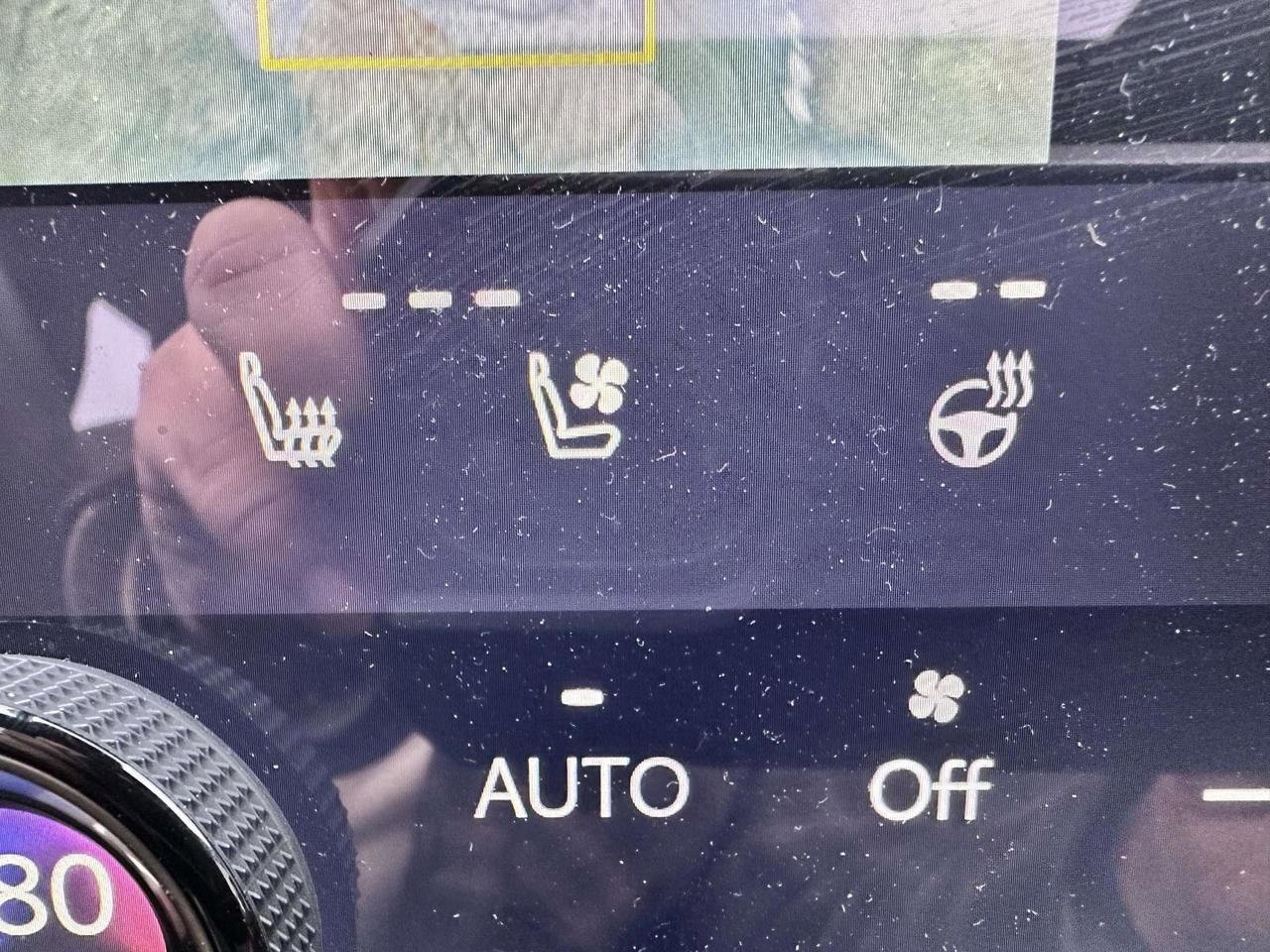 2024 Lexus GX 550 Overtrail San Clemente CA