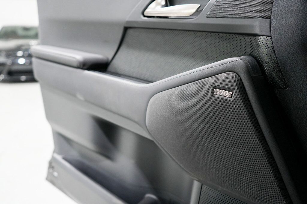 2024 Lexus GX 550 Overtrail+ Tigard OR