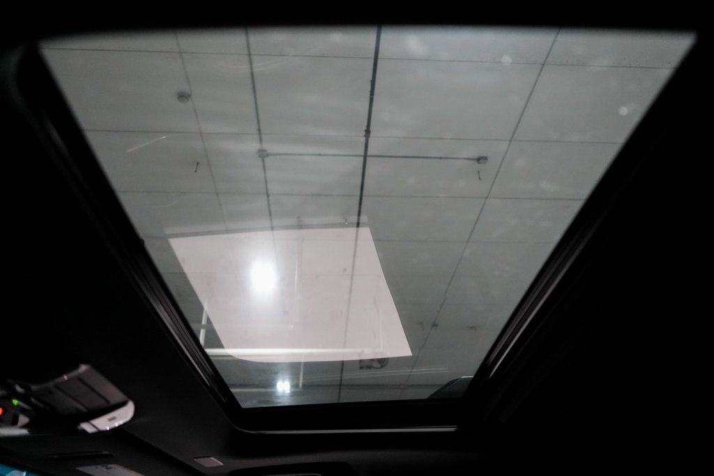 2024 Lexus GX 550 Overtrail+ Tigard OR