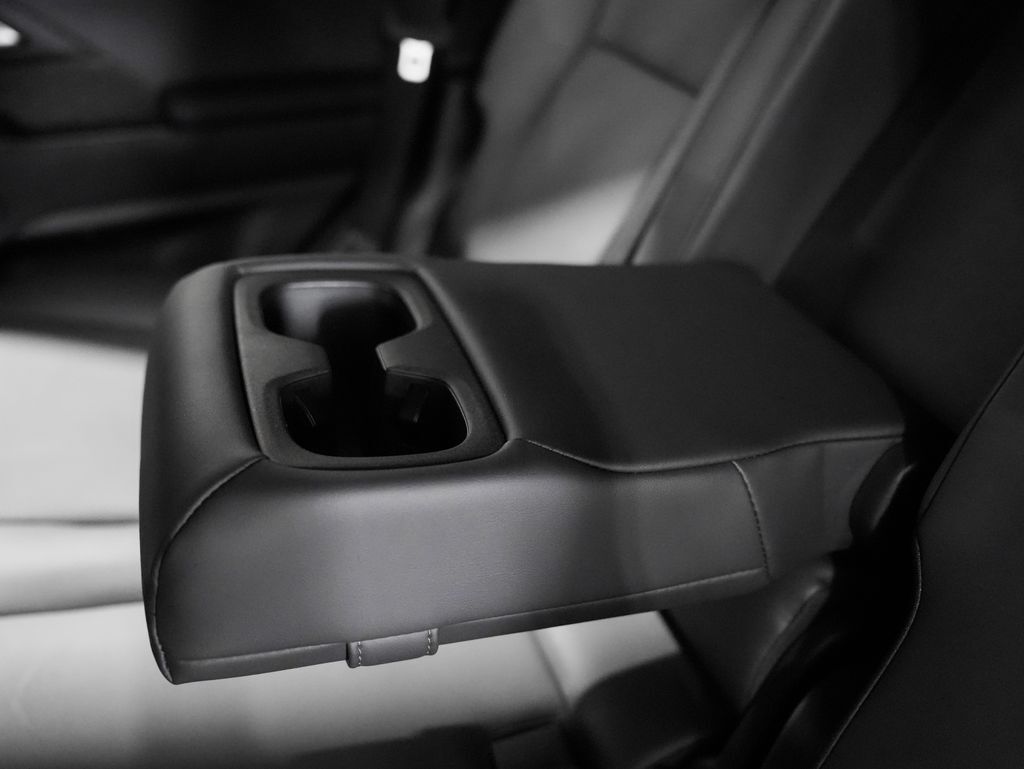 2024 Lexus GX 550 Overtrail+ Tigard OR