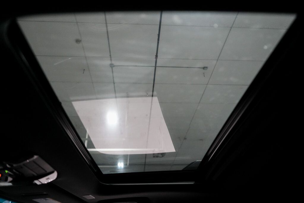 2024 Lexus GX 550 Overtrail+ Tigard OR