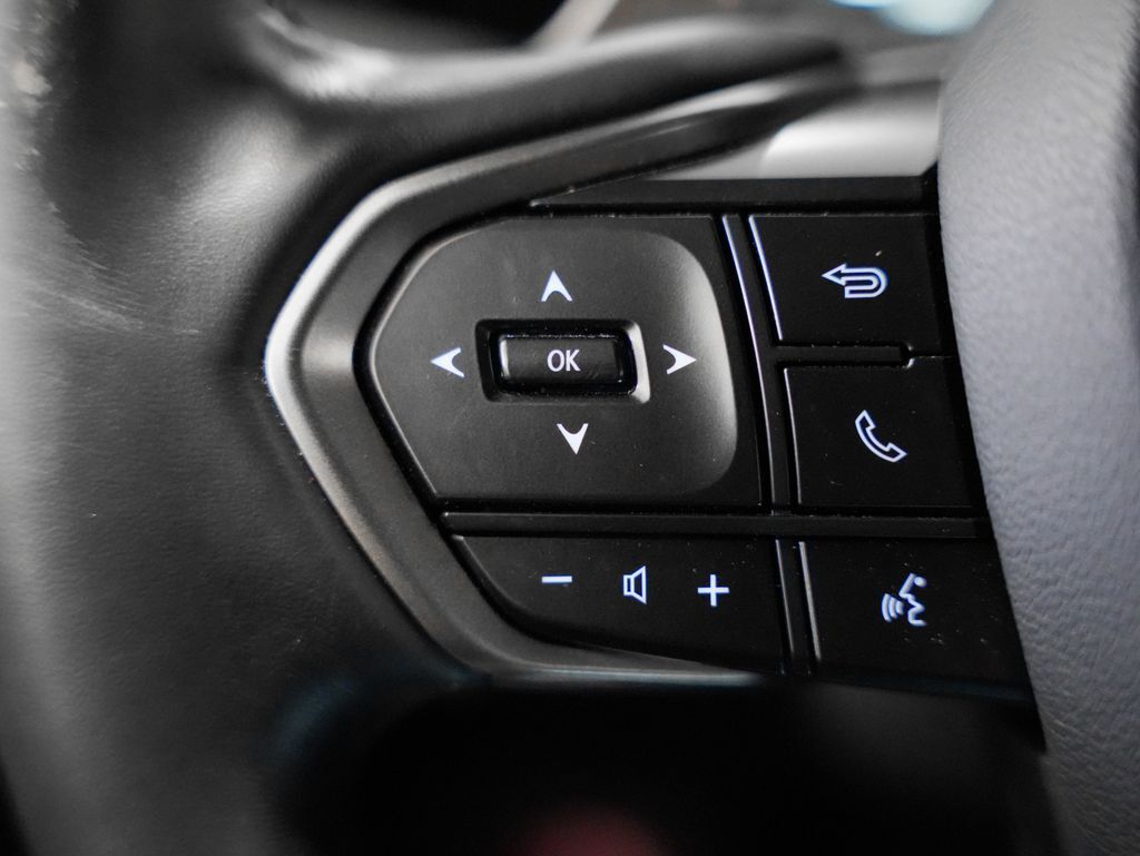 2024 Lexus GX 550 Overtrail+ Tigard OR