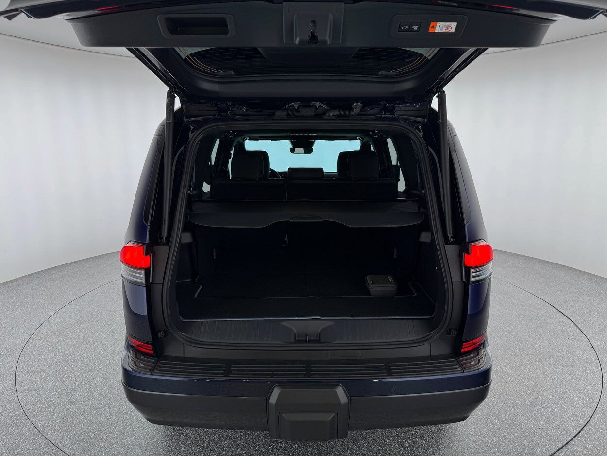 2024 Lexus GX 550 Premium+ Bellevue WA