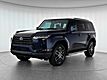 2024 Lexus GX 550 Premium+