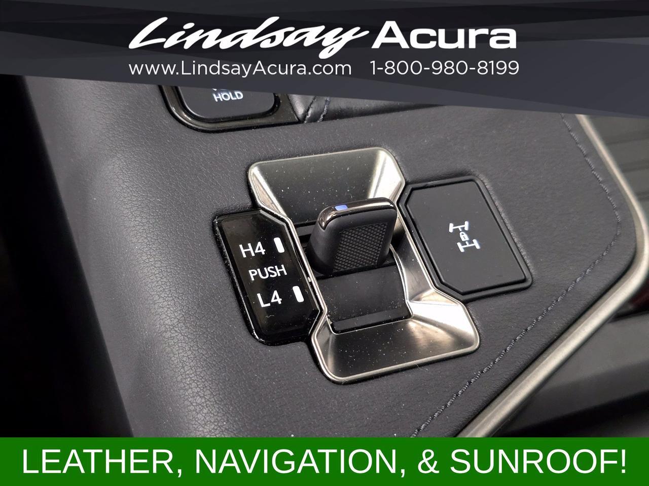 2024 Lexus GX 550 Premium+ Columbus OH