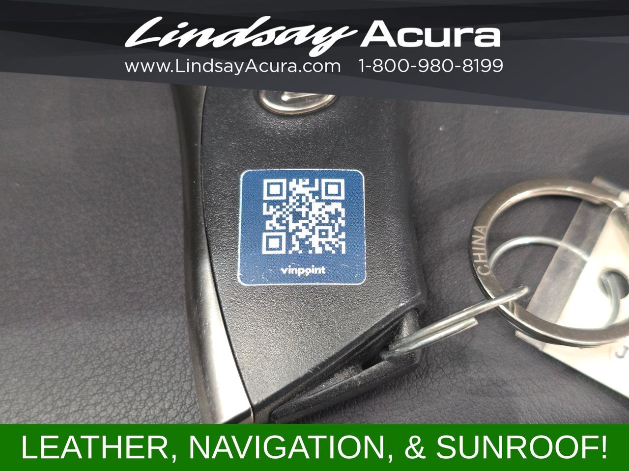 2024 Lexus GX 550 Premium+ Columbus OH
