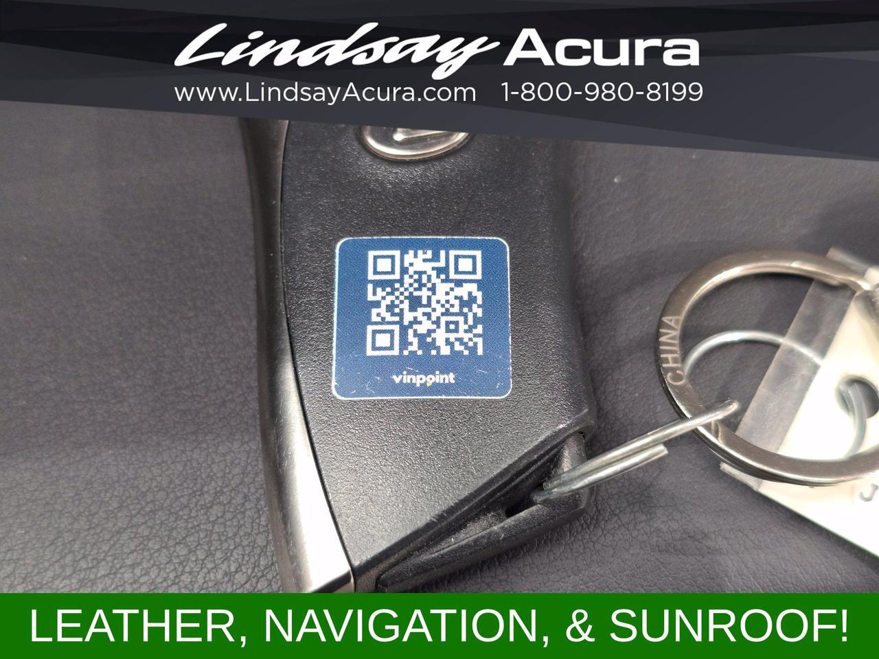 2024 Lexus GX 550 Premium+ Columbus OH