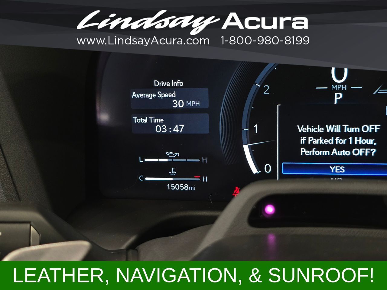 2024 Lexus GX 550 Premium+ Columbus OH