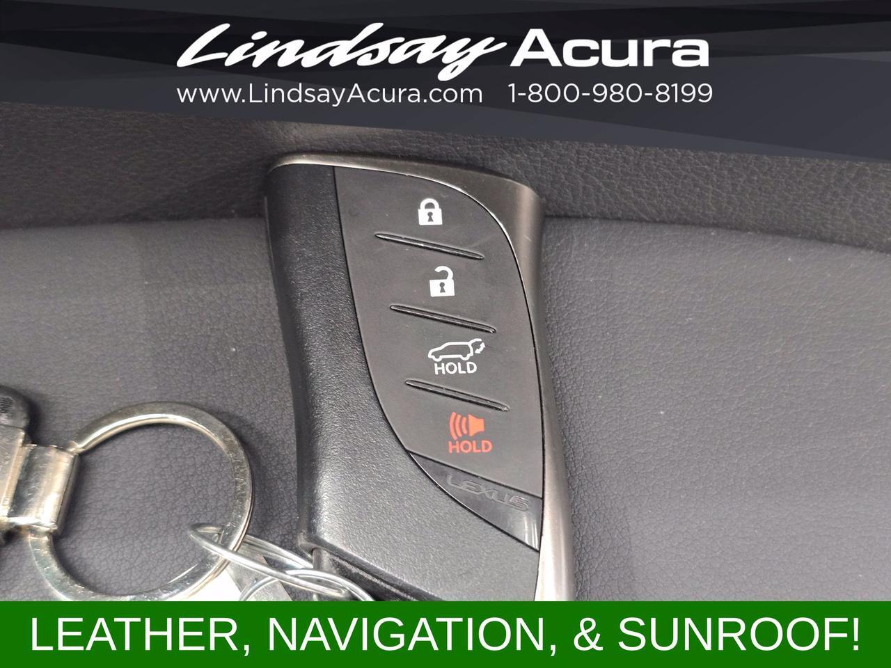 2024 Lexus GX 550 Premium+ Columbus OH