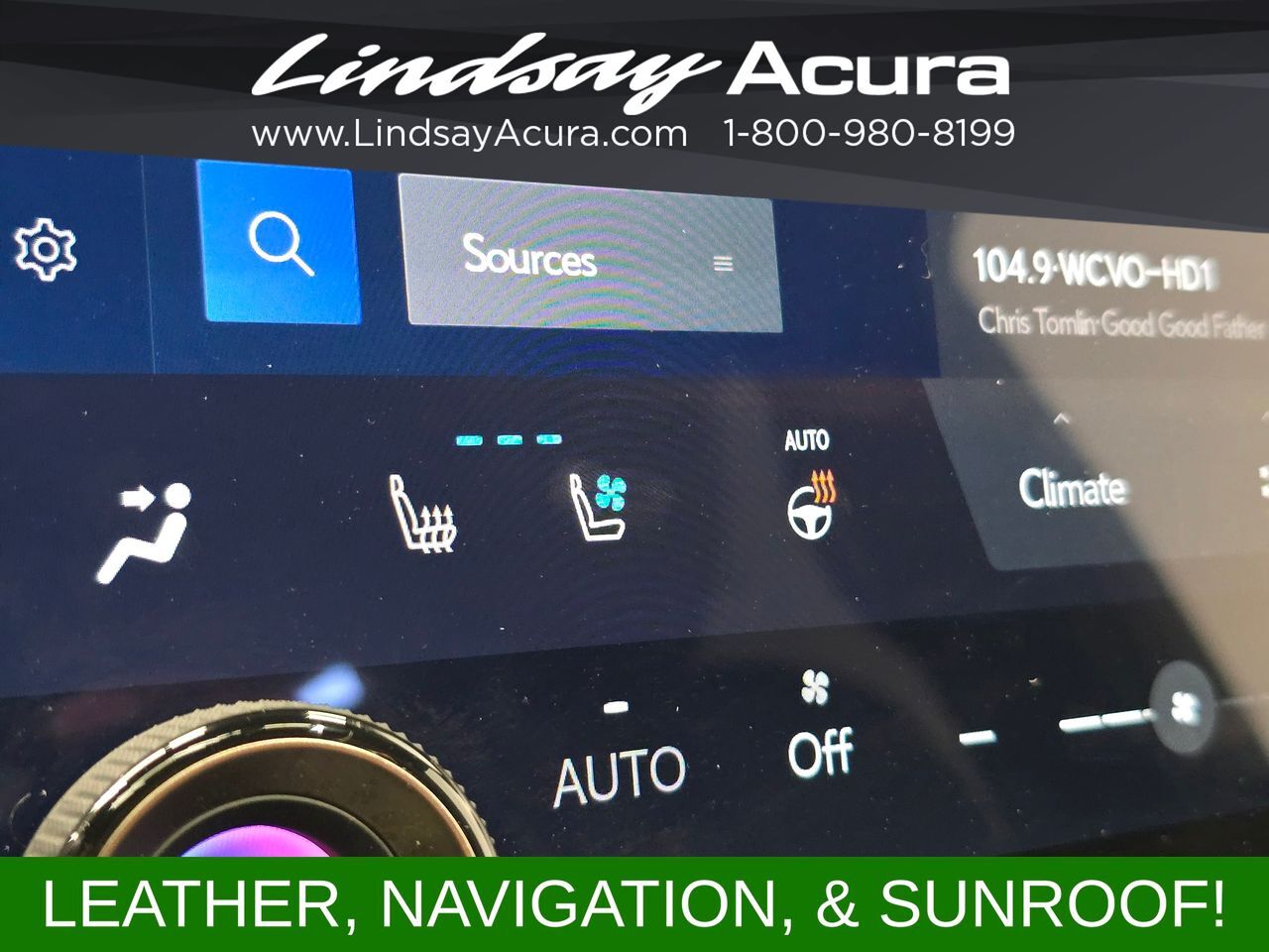 2024 Lexus GX 550 Premium+ Columbus OH