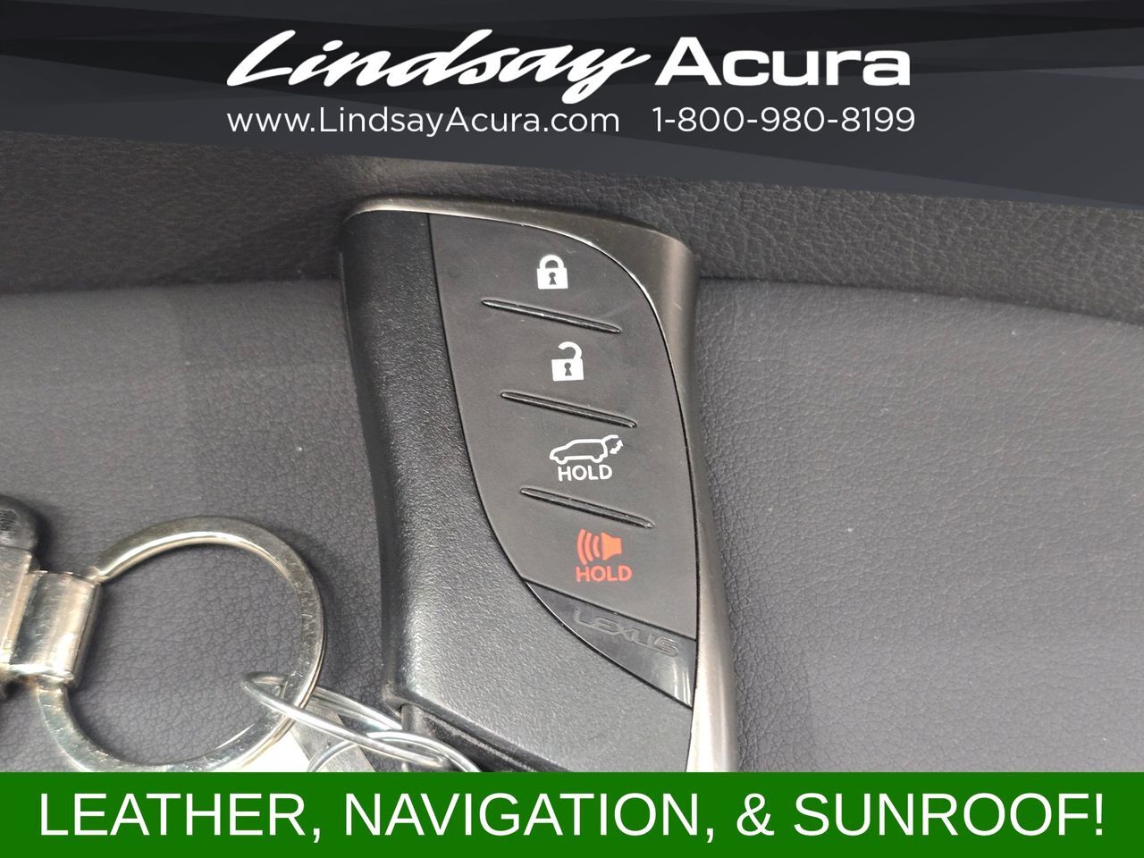 2024 Lexus GX 550 Premium+ Columbus OH