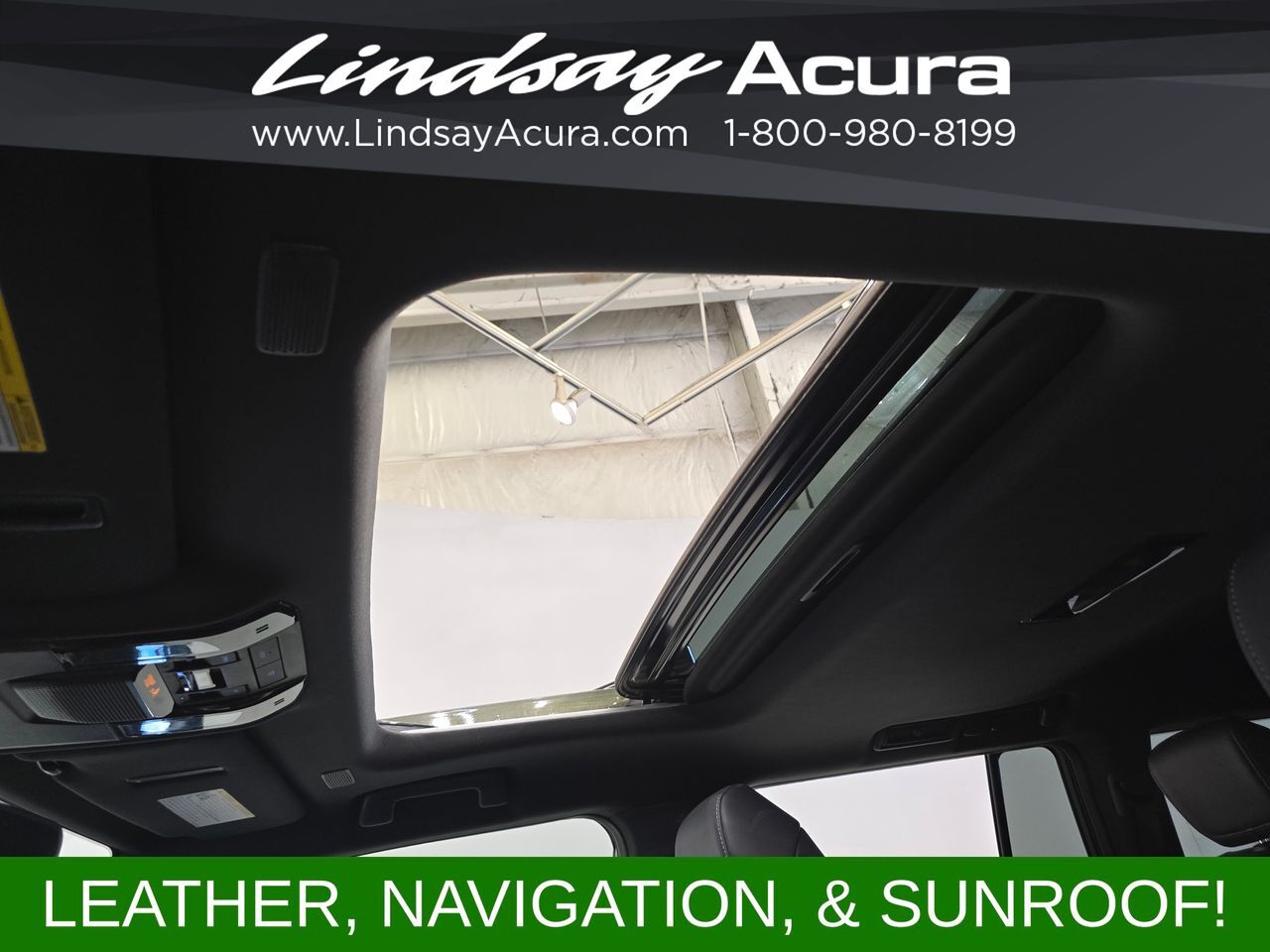 2024 Lexus GX 550 Premium+ Columbus OH