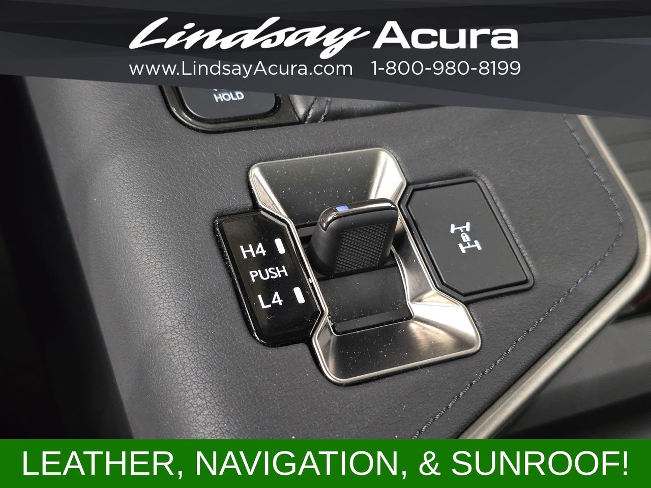 2024 Lexus GX 550 Premium+ Columbus OH