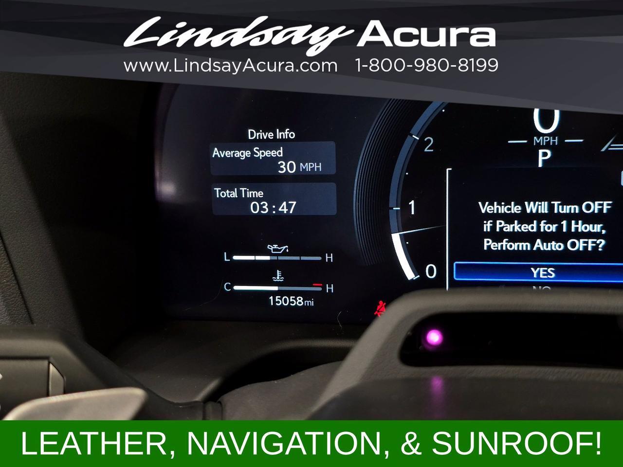 2024 Lexus GX 550 Premium+ Columbus OH