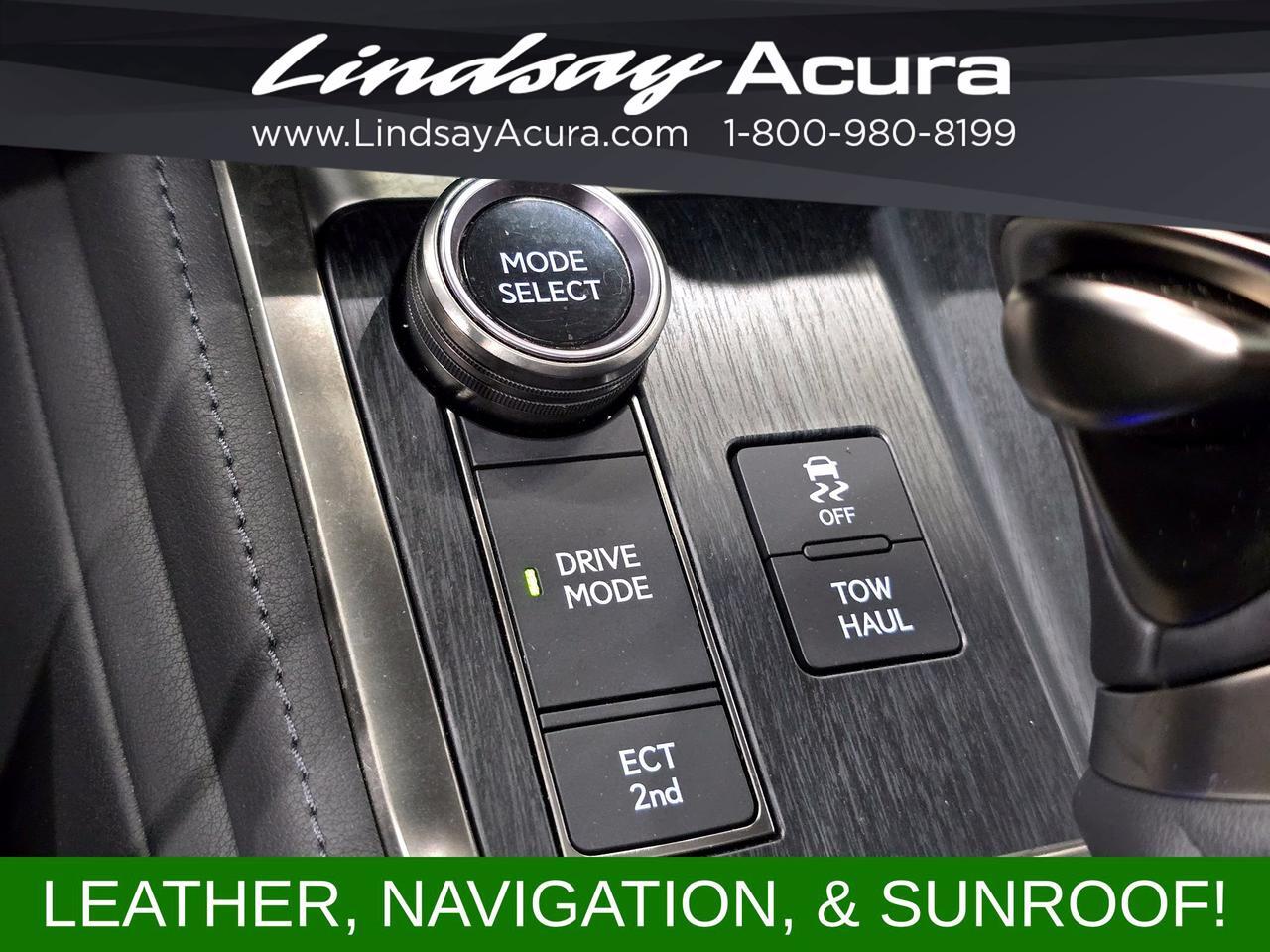 2024 Lexus GX 550 Premium+ Columbus OH