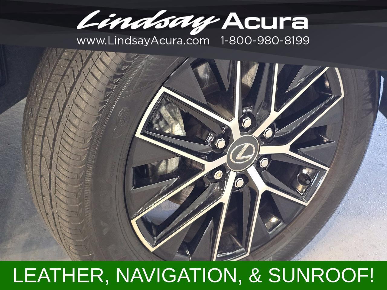 2024 Lexus GX 550 Premium+ Columbus OH