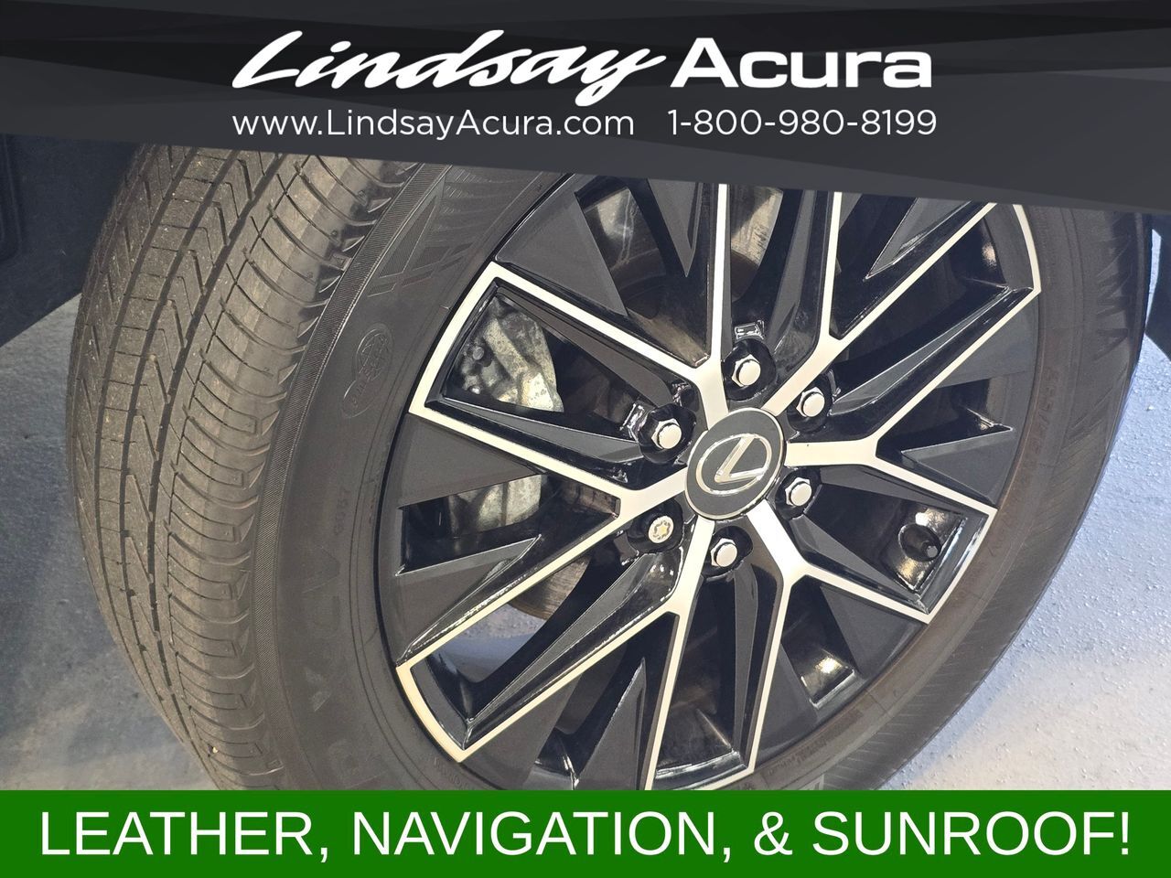 2024 Lexus GX 550 Premium+ Columbus OH