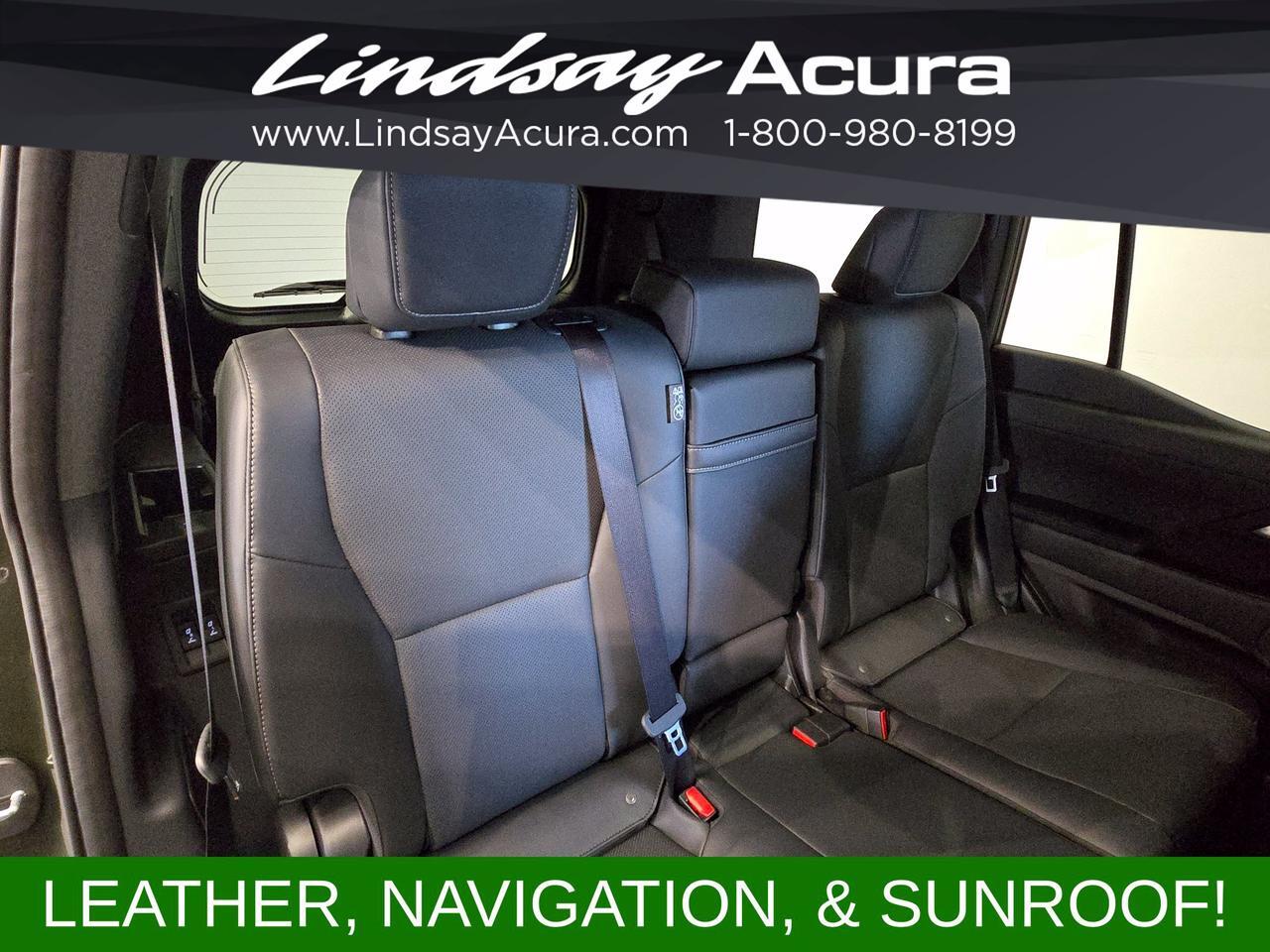 2024 Lexus GX 550 Premium+ Columbus OH