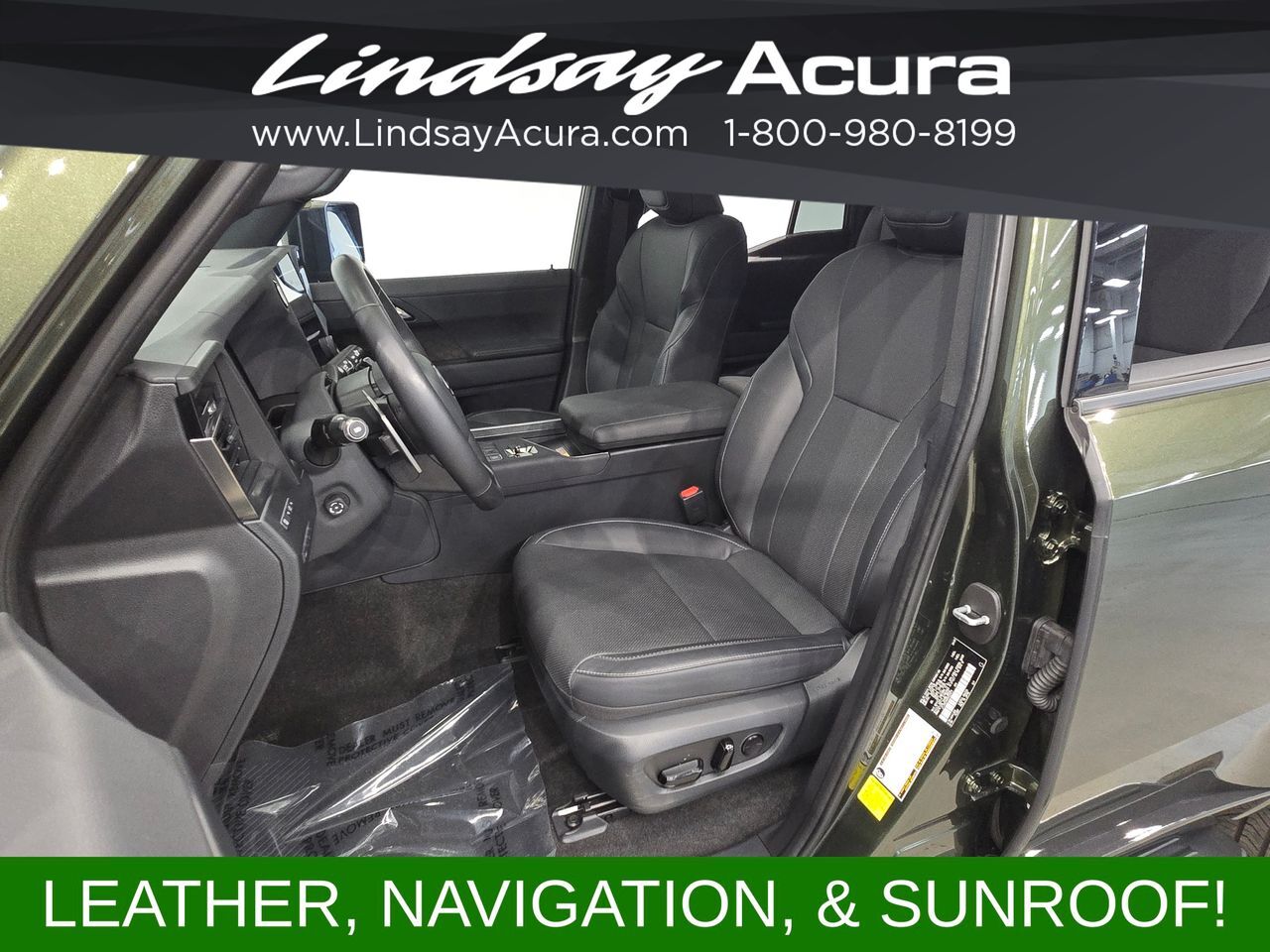 2024 Lexus GX 550 Premium+ Columbus OH