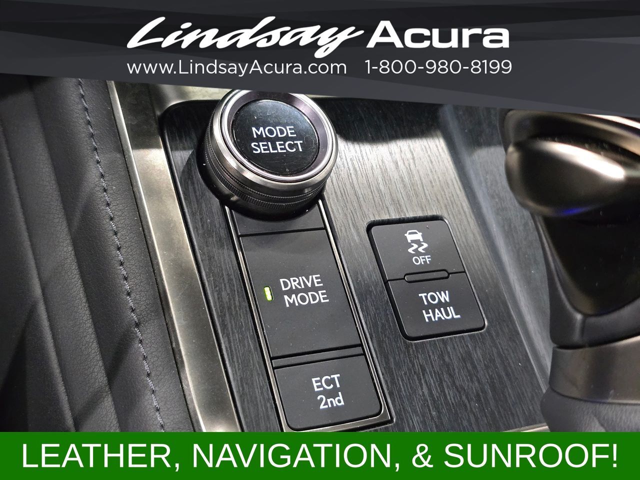2024 Lexus GX 550 Premium+ Columbus OH