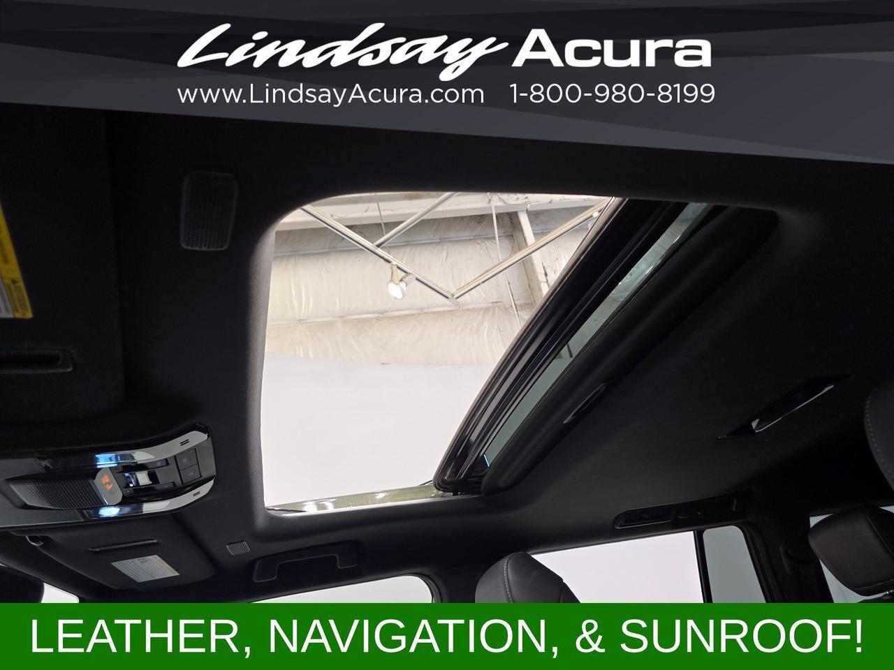2024 Lexus GX 550 Premium+ Columbus OH