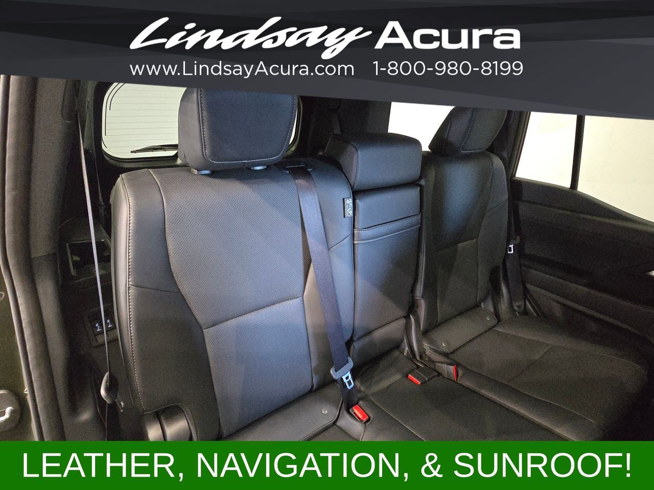 2024 Lexus GX 550 Premium+ Columbus OH