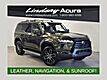 2024 Lexus GX 550 Premium+
