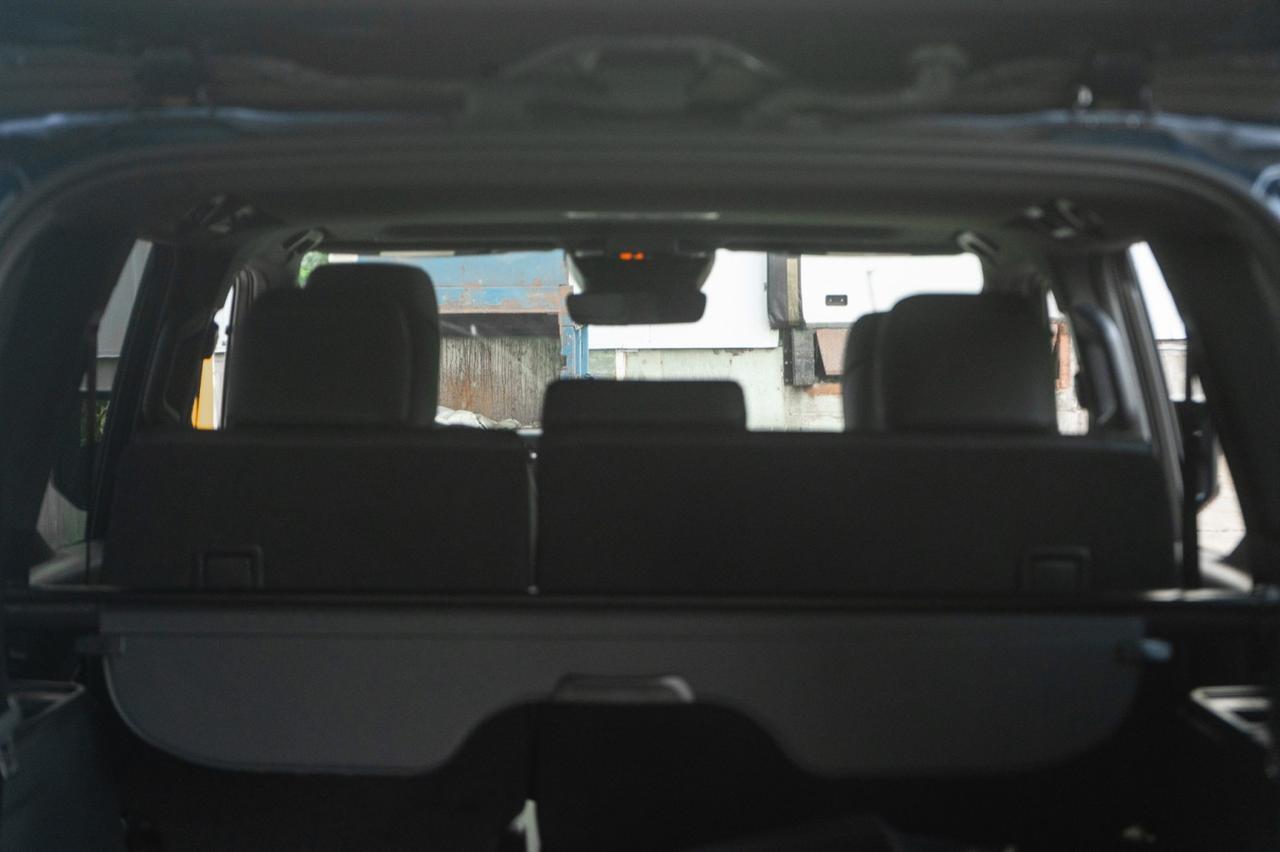 2024 Lexus GX 550 Premium Yonkers NY
